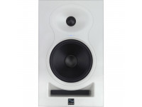 Kali Audio Kali Audio LP-6 V2 6.5 White Kali Audio Kali Audio LP-6 V2 6.5 White